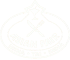 Asianfair.ee
